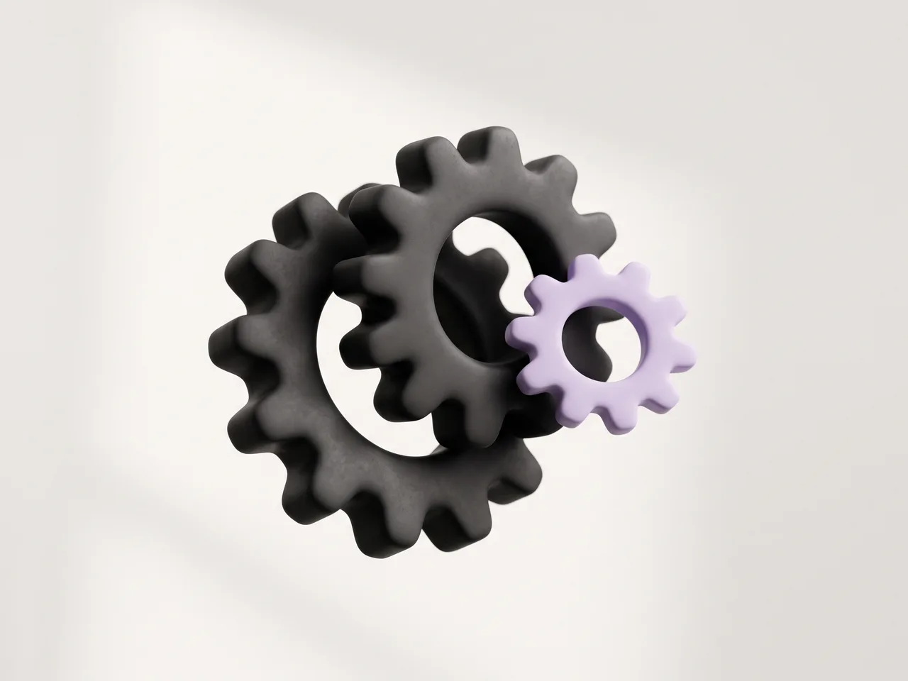 Développement ERP & CRM sur mesure à Bruxelles