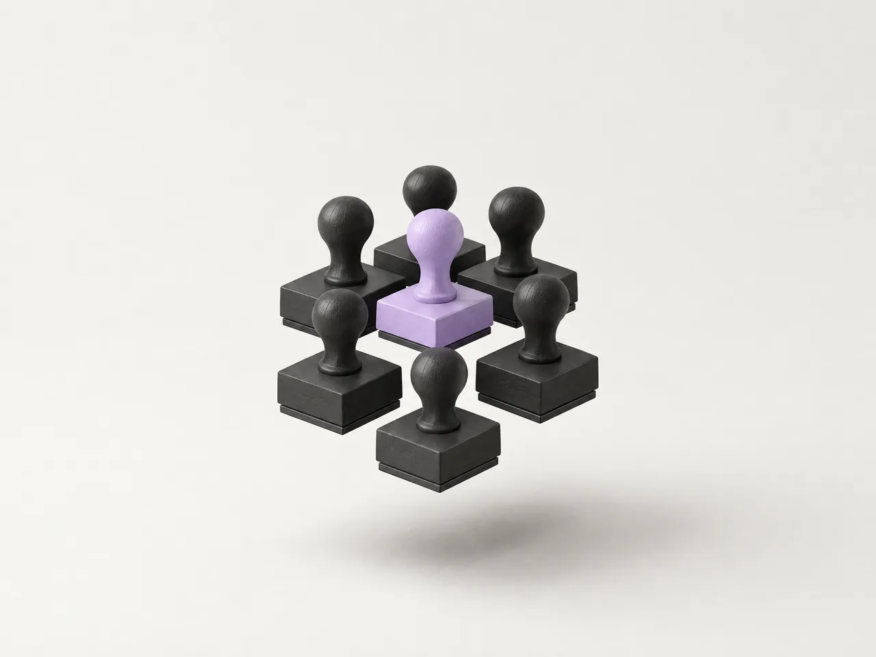 Grant and subsidy management software: GrantCore