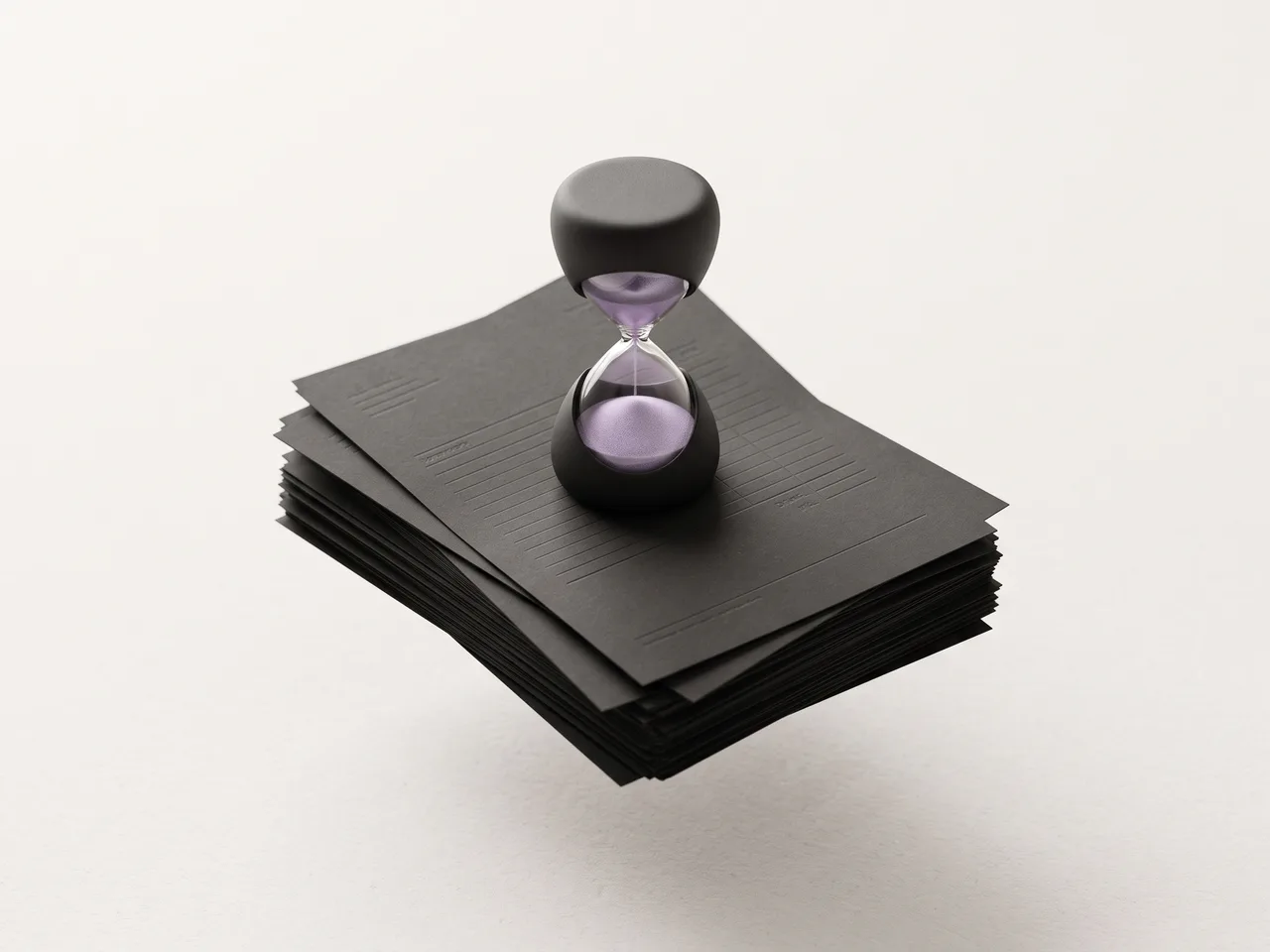 Invoicing and Timesheet Software: GestAccount