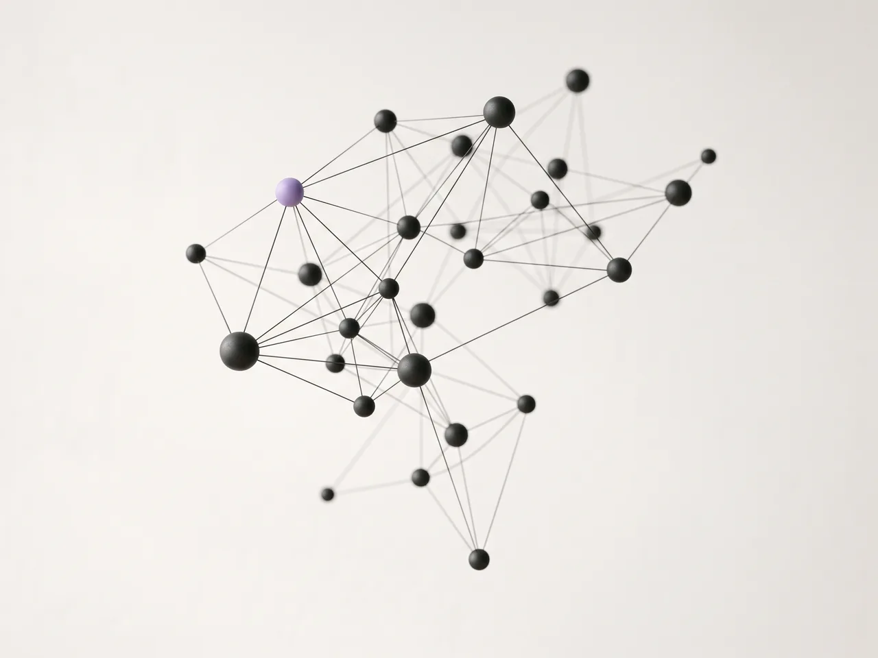 Custom IoT & Connected Devices Development