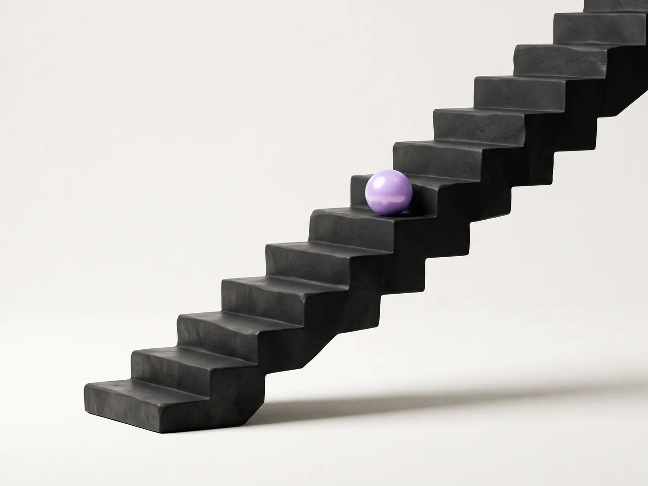 Logiciel de coaching et de formation : KernAcademy