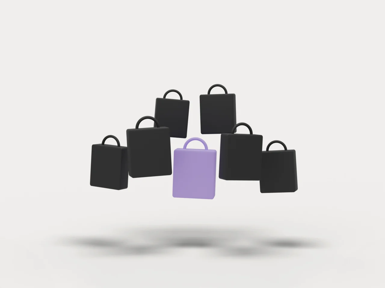 Logiciel de gestion de magasin : StoreCore, le cœur digital du commerce