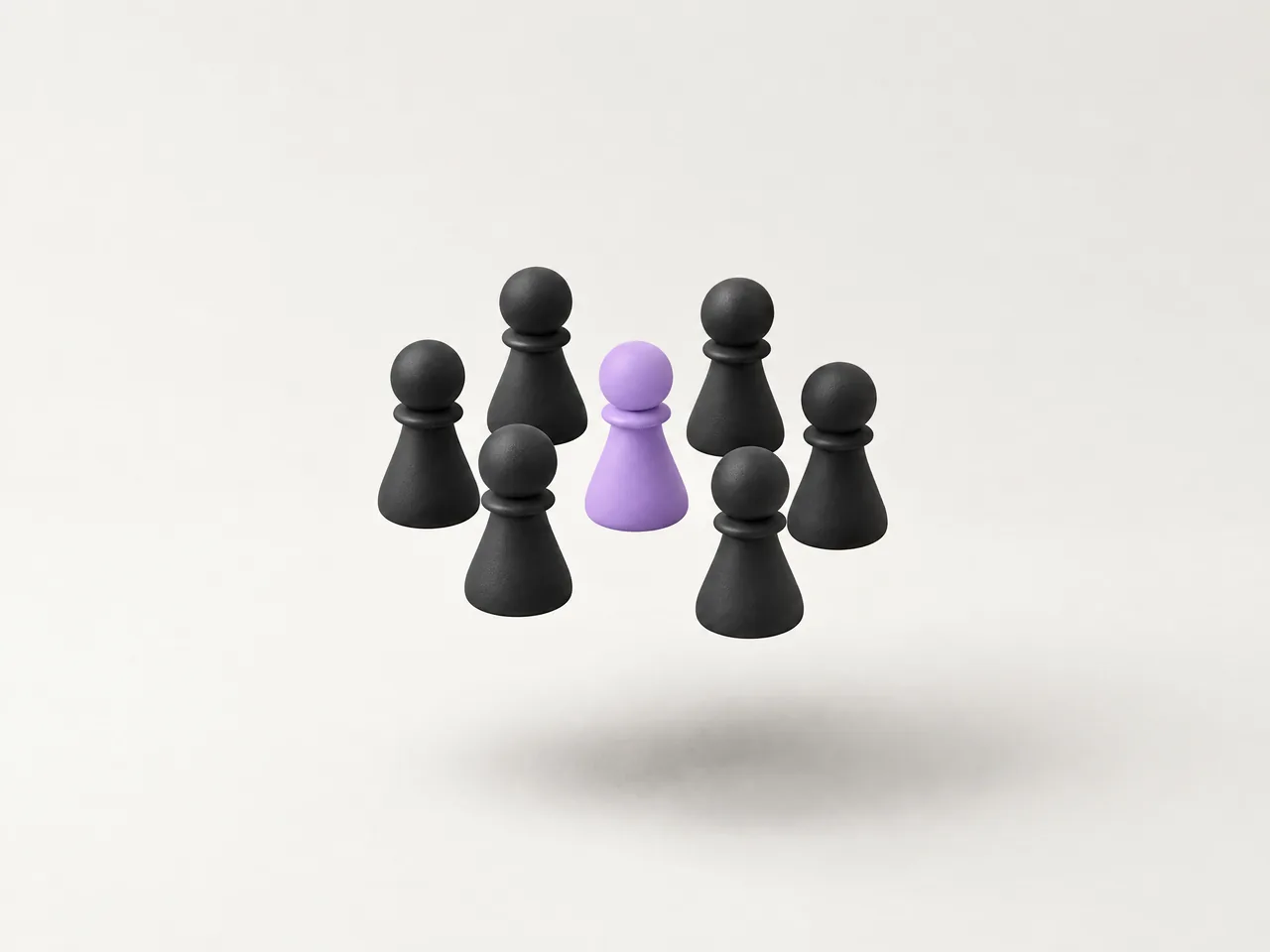 Nonprofit management software: AsblCore, the ERP for associations
