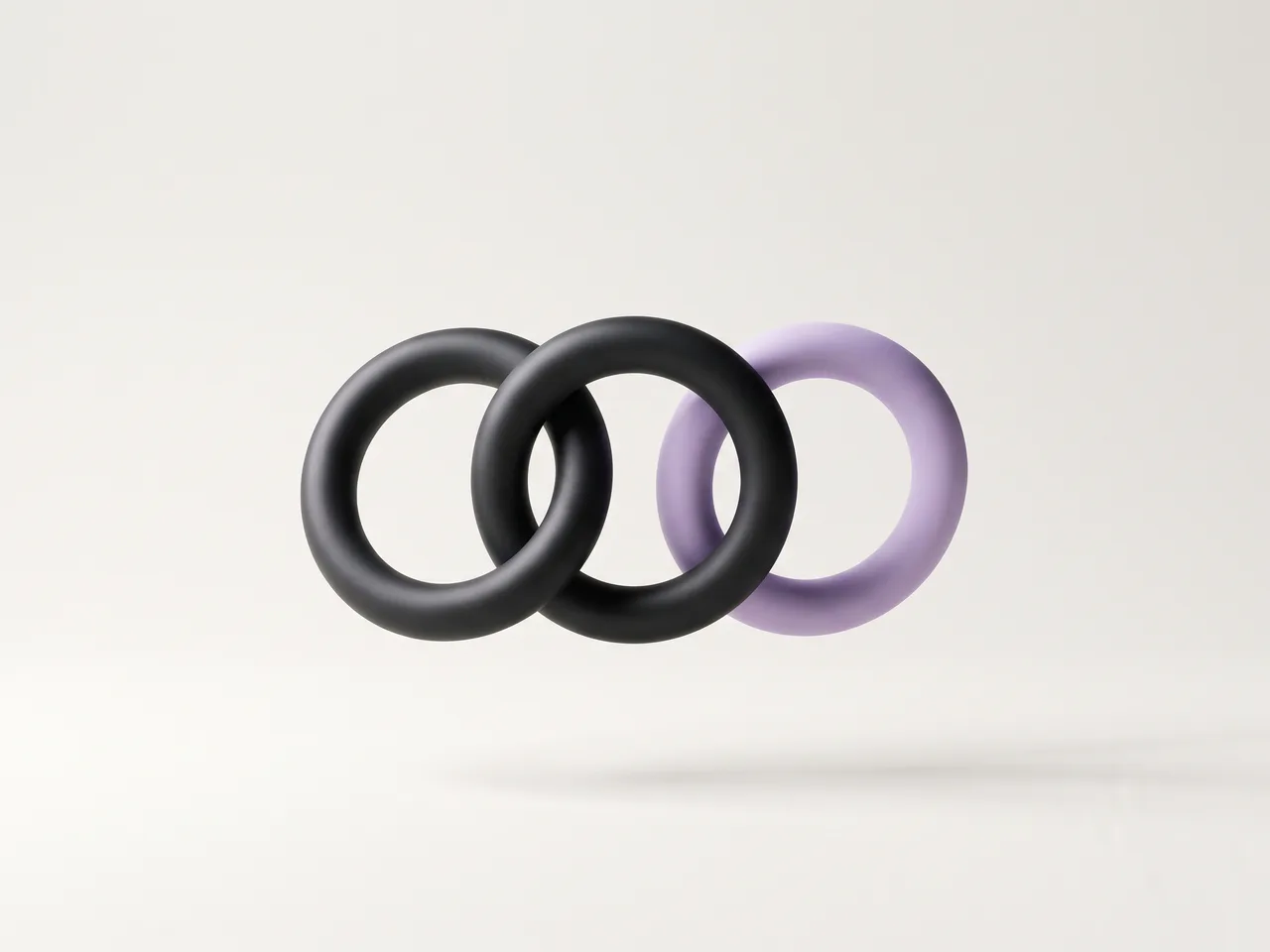 Digital Solutions for Nonprofits and NGOs