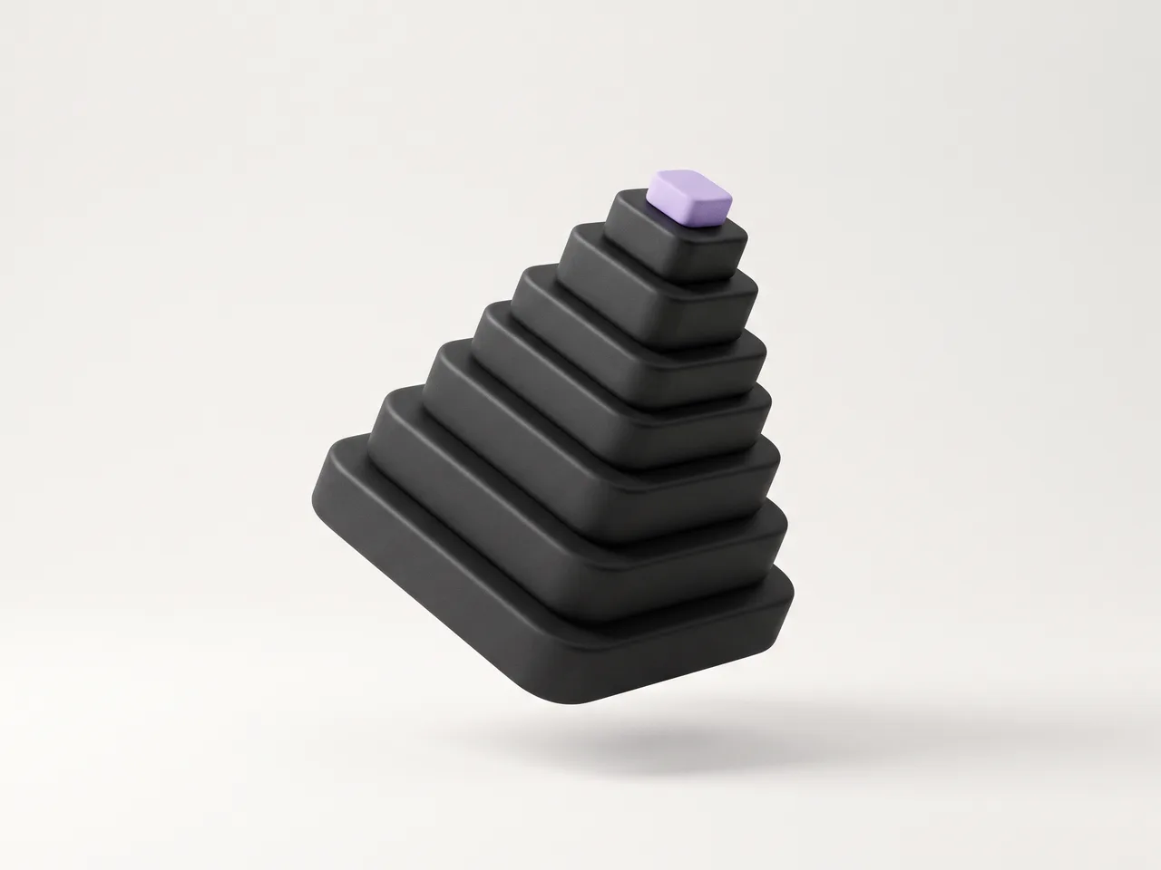 Implementing Odoo in an SME: budget, timeline and steps