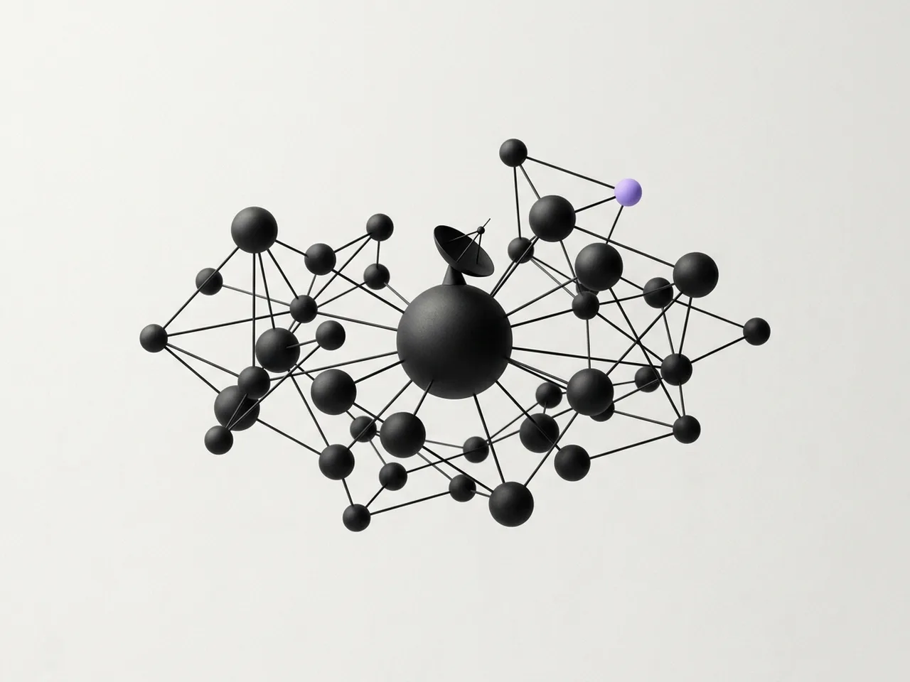 Plateforme IoT et télémétrie : PulseCore