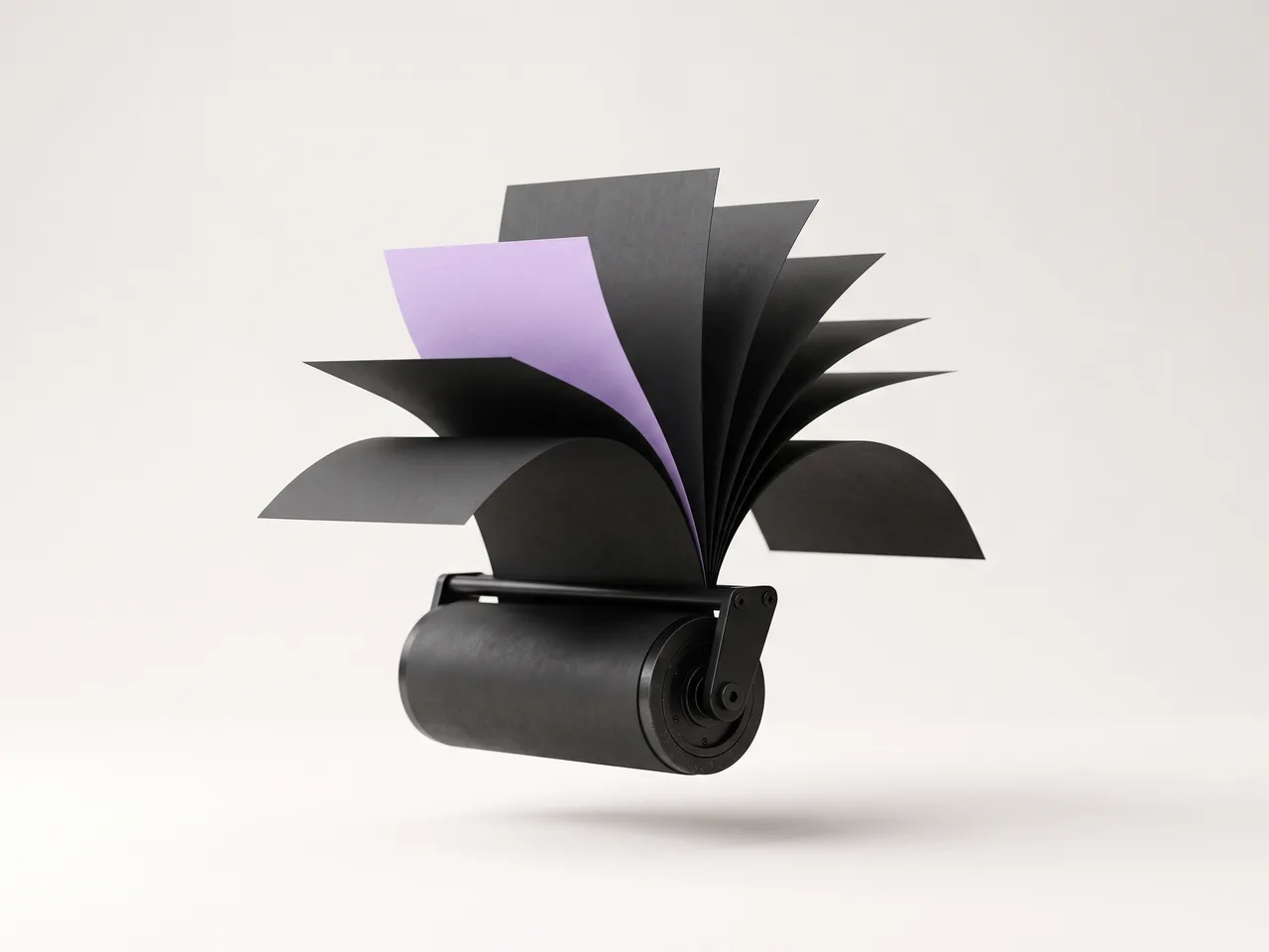 Print Shop Management Software: PrintCore