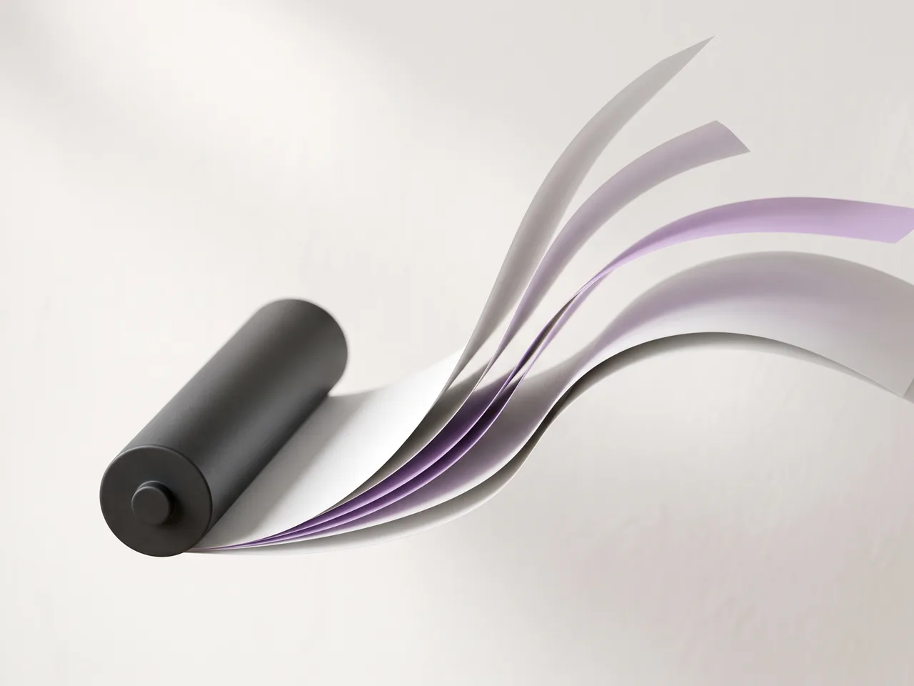 Digital Solutions for the Printing and Publishing Sector