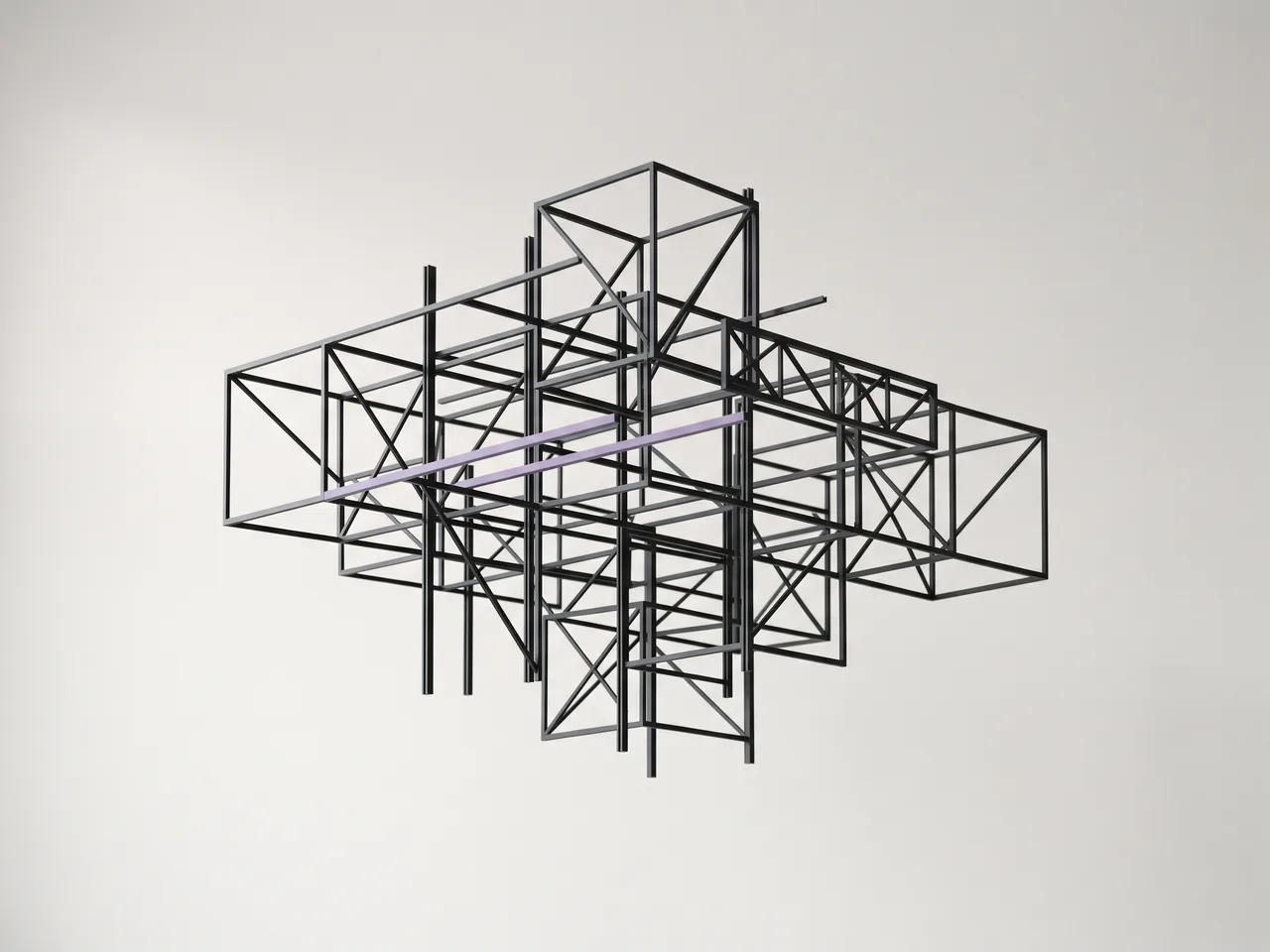 Solutions digitales pour les bureaux d'architecture