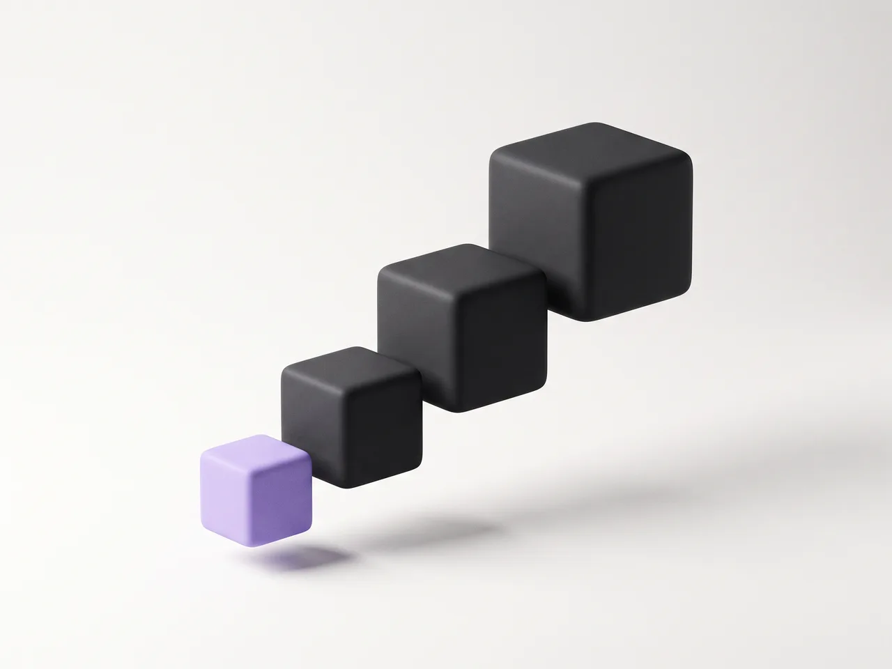 Startups : du MVP au produit qui scale