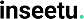 Inseetu - Logiciel de gestion de mobilier urbain