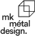 MK Metal - Ferronnerie d'art