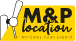 MPLocation - Location d'entretien de débits