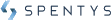 Spentys - Design 3D de prothèses