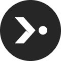 KERN-IT logo